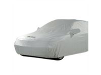 BMW 328i Car Covers - 82110410228