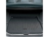 BMW M5 Cargo Liner - 82110305075