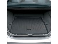 BMW Cargo Liner - 82110403338