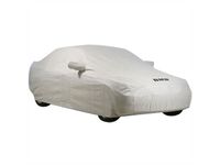 BMW 525xi Car Covers - 82110404029