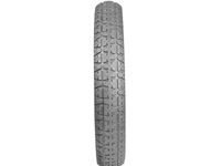 BMW X5 All Season Tires - 36120418845