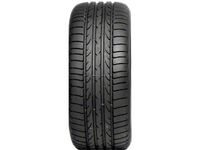 BMW 525xi Performance Tires - 36110304890