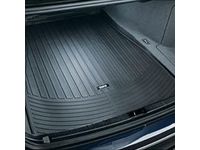 BMW Cargo Liner - 82110305091