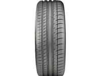BMW 750Li xDrive Performance Tires - 36110442812