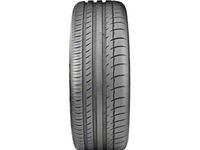 BMW 750Li Performance Tires - 36110442812