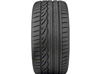 BMW 535xi Performance Tires - 36112222859