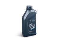 BMW 640i Gran Coupe Engine Oil - 83212365946