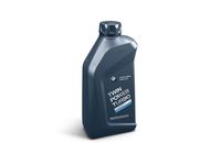 BMW X4 Engine Oil - 83212365946