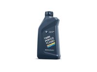 BMW 335d Engine Oil - 83212365949