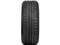 BMW 335d Cold Weather Tires - 36120444981