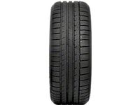 BMW Z4 Cold Weather Tires - 36120444981