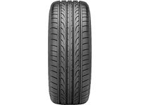 BMW 525xi Performance Tires - 36112209880