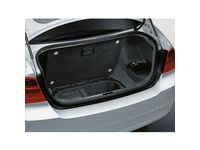 BMW 328i Cargo Kits - 51477148920