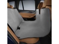 BMW Seat Kits - 52302220492