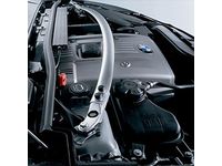 BMW 128i Performance Strut Brace - 51710406937