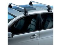 BMW Roof & Storage Systems - 82710001146