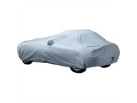 BMW Z4 Car Covers - 82110417600