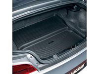 BMW Cargo Liner - 82110305069