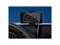 BMW M2 Convenience - 61432365116