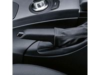 BMW Handbrake Grip - 34408036495