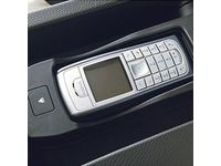 BMW 325i Personal Electronics - 84109168940