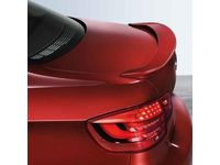 BMW 335i Lights and Lenses - 63217252093