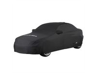 BMW 135i Car Covers - 82110038891