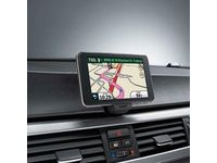 BMW 335d Entertainment - 65900445996