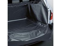 BMW X5 Cargo Kits - 51470416679