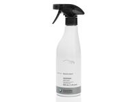 BMW 650i xDrive Gran Coupe Matte Car Care Products - 83122293944