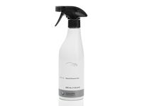 BMW Matte Car Care Products - 83122293948