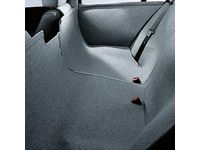 BMW 328i xDrive Seat Kits - 52300391107