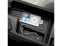 BMW 750Li xDrive Entertainment Cable - 61122354478