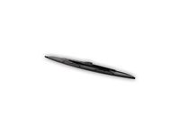 BMW X3 Wiper Blades - 61623428599