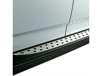 BMW Running Boards - 51710305705