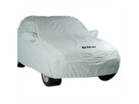 Car Covers