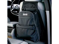 BMW X5 Seat Kits - 82110021742