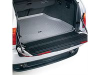 BMW X5 Cargo Liner - 82110305059