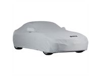 BMW Z4 Car Covers - 82112157090