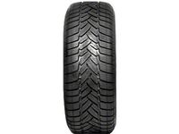 BMW X5 Cold Weather Tires - 36110421576