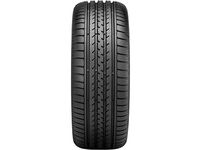 BMW M760i Performance Tires - 36122150734