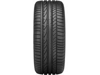 BMW X6 M Performance Tires - 36120440024