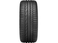 BMW X6 M Performance Tires - 36120439475