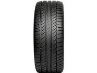 BMW 640i Gran Coupe Performance Tires - 36112185878