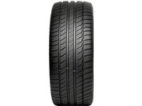 BMW 640i Gran Coupe Performance Tires - 36112185877