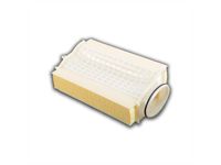 BMW Air Filter - 13717638566