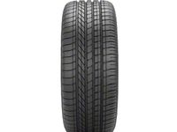 BMW 650i xDrive Gran Coupe Performance Tires - 36112250866