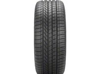 BMW 550i xDrive Performance Tires - 36112250866