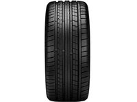 BMW 650i Gran Coupe Performance Tires - 36122150705