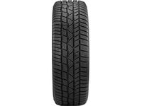 BMW 335d Cold Weather Tires - 36112364969